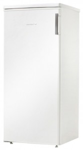 Hansa FM208.3 Холодильник Фото, характеристики