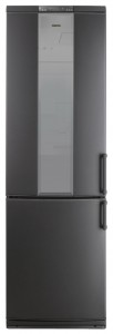 ATLANT ХМ 6001-007 Refrigerator larawan, katangian