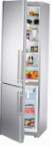 Liebherr CNes 4023 Buzdolabı \ özellikleri, fotoğraf