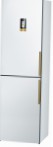 Bosch KGN39AW17 Ψυγείο \ χαρακτηριστικά, φωτογραφία
