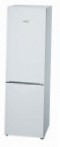 Bosch KGV39VW23 Refrigerator \ katangian, larawan