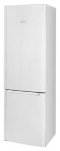 Hotpoint-Ariston HBM 1201.1 Refrigerator larawan, katangian