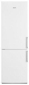 Vestel VCB 365 МW Refrigerator larawan, katangian