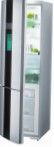 Gorenje NRK 2000 P2 Buzdolabı \ özellikleri, fotoğraf