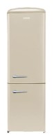 Franke FCB 350 AS PW L A++ Холодильник Фото, характеристики
