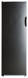 ATLANT М 7204-160 Refrigerator larawan, katangian