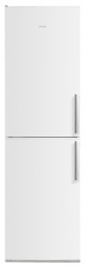 ATLANT ХМ 4425-100 N Холодильник Фото, характеристики