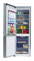 ILVE RT 60 C GR Холодильник Фото, характеристики