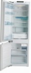 LG GR-N319 LLA Tủ lạnh \ đặc điểm, ảnh