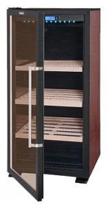 La Sommeliere CTV140 Холодильник фото, Характеристики
