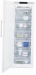 Electrolux EUF 2743 AOW Холодильник \ характеристики, Фото