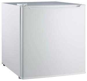 SUPRA RF-050 Buzdolabı fotoğraf, özellikleri