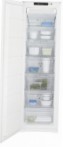 Electrolux EUN 2244 AOW Хладилник \ Характеристики, снимка