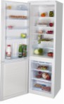NORD 220-7-012 Tủ lạnh \ đặc điểm, ảnh