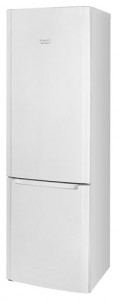 Hotpoint-Ariston HBM 1201.4 NF Refrigerator larawan, katangian