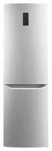LG GA-B419 SAQZ Buzdolabı fotoğraf, özellikleri