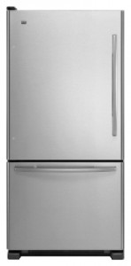 Maytag 5GBR22PRYA Buzdolabı fotoğraf, özellikleri