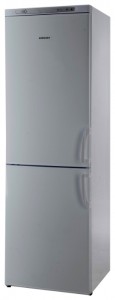 NORD DRF 119 ISP Холодильник фото, Характеристики