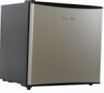 Shivaki SHRF-50CHP Refrigerator \ katangian, larawan