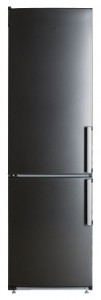 ATLANT ХМ 4426-060 N Холодильник фото, Характеристики