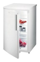 Gorenje R 41 W Холодильник Фото, характеристики