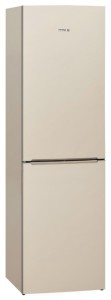 Bosch KGN39NK10 Холодильник фото, Характеристики