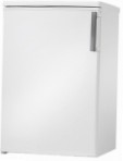 Hansa FZ138.3 Refrigerator \ katangian, larawan
