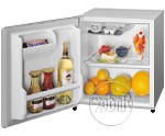 LG GR-051 S Холодильник Фото, характеристики