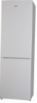 Vestel VNF 366 VWM Холодильник \ Характеристики, фото