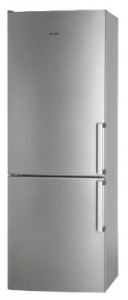 ATLANT ХМ 4524-180 N Refrigerator larawan, katangian
