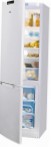 ATLANT ХМ 6124-131 Холодильник \ характеристики, Фото