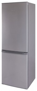 NORD NRB 239-332 Buzdolabı fotoğraf, özellikleri