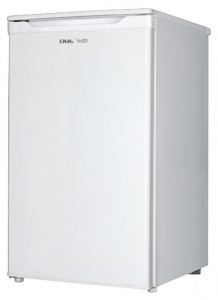 Shivaki SFR-90W 冷蔵庫 写真, 特性