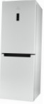 Indesit DFE 5160 W Холодильник \ Характеристики, фото