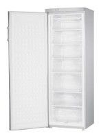 Daewoo Electronics FF-305 Холодильник фото, Характеристики