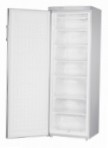 Daewoo Electronics FF-305 Холодильник \ Характеристики, фото