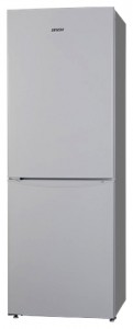 Vestel VCB 276 VS Buzdolabı fotoğraf, özellikleri