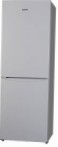 Vestel VCB 276 VS Холодильник \ Характеристики, фото
