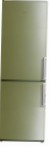 ATLANT ХМ 4421-070 N Холодильник \ характеристики, Фото