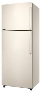 Samsung RT-46 H5130EF Refrigerator larawan, katangian