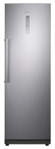 Samsung RZ-28 H6160SS Холодильник фото, Характеристики