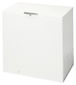 Frigidaire MFC09V4GW Холодильник Фото, характеристики