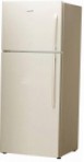 Hisense RD-65WR4SAY Refrigerator \ katangian, larawan