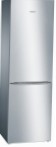 Bosch KGN39VP15 Refrigerator \ katangian, larawan
