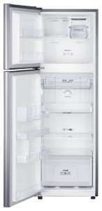 Samsung RT-25 FARADSA Refrigerator larawan, katangian