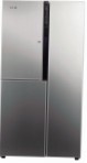 LG GC-M237 JMNV Ψυγείο \ χαρακτηριστικά, φωτογραφία