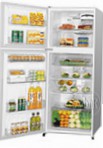 LG GR-432 BE Холодильник \ Характеристики, фото