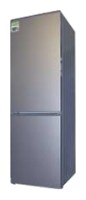 Daewoo Electronics FR-33 VN Холодильник фото, Характеристики