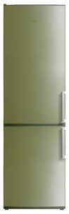 ATLANT ХМ 4424-070 N Холодильник фото, Характеристики