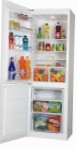 Vestel VNF 366 VSE Refrigerator \ katangian, larawan